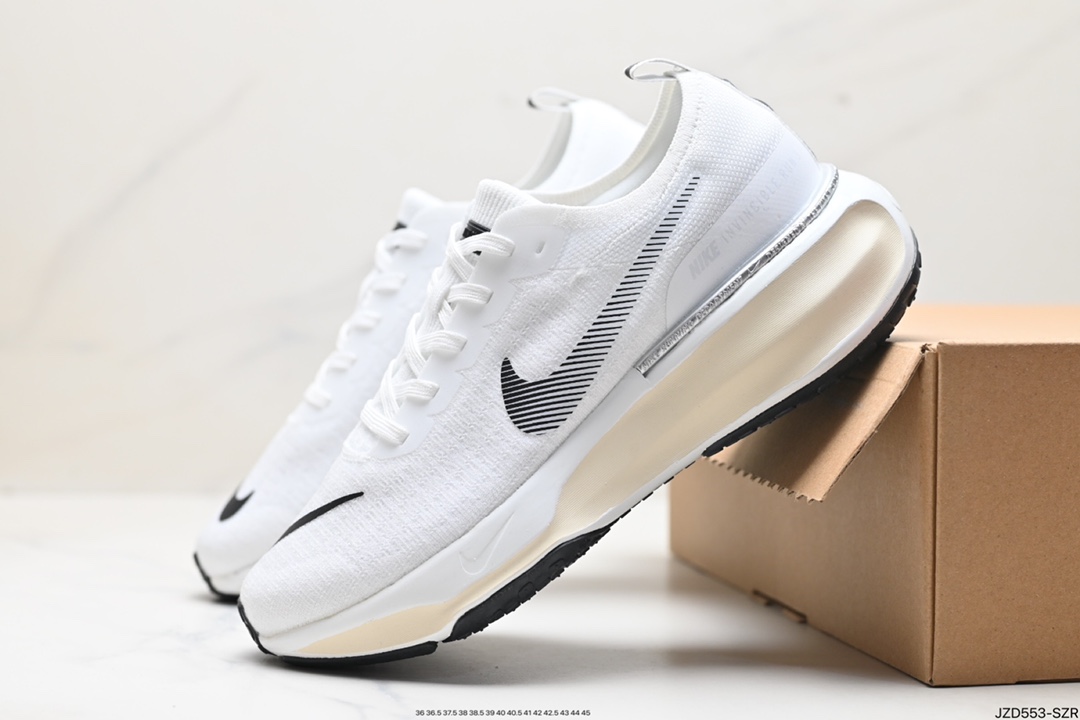 Nike Zoom Shoes